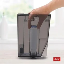 Melitta Wasser Filterpatrone "PRO AQUA" -Günstiges Brat Lust Geschäft 5cbecc295f1747042777203a8642c9dd