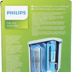 SET 2STK Wasserfilter AquaClean Click&Go-System PHILIPS Saeco 421946039401 CA6903/10 Calc And Water Filter Für Kaffeemaschine Kaffeevollautomat -Günstiges Brat Lust Geschäft 5cc73574728a531d611126bae5c90541
