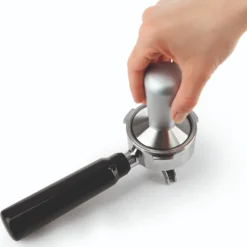 BEEM ESPRESSO-GRIND-PROFESSION Espresso-Siebträgermaschine Mit Mahlwerk - 15 Bar Espressomaschine Siebträger Maschine Barista Kaffee Mahlwerk Milchaufschäumer -Günstiges Brat Lust Geschäft 5cc753eaf2ded682df5d7955182bf6fb