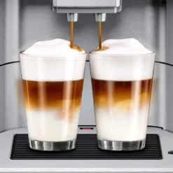 Siemens TE653501DE EQ.6 Plus S300 17 Siemens TE653501DE EQ.6 Plus S300 -Günstiges Brat Lust Geschäft 5cd38be1784b50b00cb19bb9ffb638e8