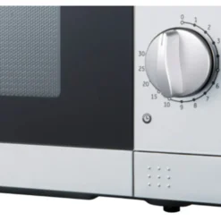 PKM Unterbau- Und Stand-Mikrowelle Microwellengerät MW700-17UB2 700 Watt 17 L -Günstiges Brat Lust Geschäft 5d074d65e85a627e914f99368742f6df