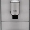 Nivona CafeRomatica NICR 695 Kaffeevollautomat Kegelmahlwerk Farbdisplay 2,2 L -Günstiges Brat Lust Geschäft 5d1b3e44c4aea4e53161c19184cb08bc
