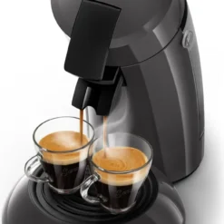 Philips Senseo HD6553/50 -Günstiges Brat Lust Geschäft 5d250c53d4b557bc430755dbe27c1ce8