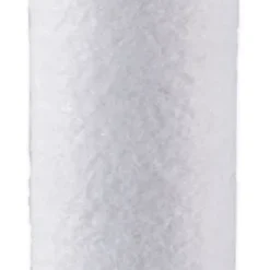 Grünbeck Filterkerze 80Ym Ohne Schutz