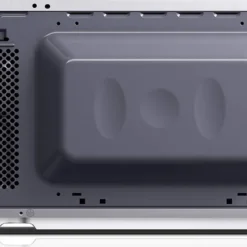 SHARP YC-MS01ES Mikrowelle (Mikrowelle: 800W) -Günstiges Brat Lust Geschäft 5e4df685d91e44e01a3aa2fd5deaa795