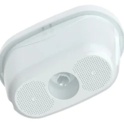 Wessper AquaMax Filterkartuschen Für Brita Maxtra, Maxtra+, Unimax 36 Kartuschen -Günstiges Brat Lust Geschäft 5e59fe8b99cb8b72bab52f686a03aad9