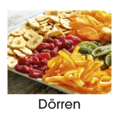 GOURMETmaxx Heißluft-Fritteuse Digital - Fritteuse, Ofen & Drehgrill In Einem - Heißluftfritteuse - Schwarz XXXL Heißluft Fritteuse Airfryer Digital Backofen Fettfrei Drehgrill 9L Pommes -Günstiges Brat Lust Geschäft 5e949566f50d7556336f2329ac7f978d