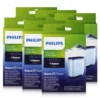 Philips CA6903/10 AquaClean Wasserfilter Für Saeco Philips Automaten (6er Pack) -Günstiges Brat Lust Geschäft 5eb25b34366aea6dfb75d8a62fc537f0