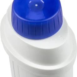 De'Longhi DeLonghi DLS C002 Wasserfilter -Günstiges Brat Lust Geschäft 5ee7dbf712147023f8bac781de231db4