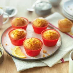 Philips Airfryer XXL Back Kombi Kit Zubehör, Passend Für Airfryer XXL HD96x, HD97x Und HD98x (HD9956/00) -Günstiges Brat Lust Geschäft 5f01d7c469b172c59a4d8a0471b2bff0