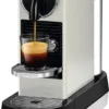 De'Longhi DeLonghi EN 167.W Citiz Nespresso Kaffeekapselmaschine Weiß 1 De'Longhi DeLonghi EN 167.W Citiz Nespresso Kaffeekapselmaschine Weiß -Günstiges Brat Lust Geschäft 5f05d7d7749bf25e6858210d538bf938