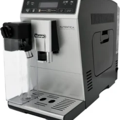 De'Longhi DeLonghi ETAM 29.660.SB Autentica Cappuccino Kaffeevollautomat -Günstiges Brat Lust Geschäft 5f3eb494de983b1c94c310c5a43f4179