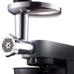 Kenwood KAX950ME Fleischwolf Aufsatz Für Sense Und KMix 30 Kenwood KAX950ME Fleischwolf Aufsatz Für Sense Und KMix -Günstiges Brat Lust Geschäft 5f6e9db90e4a9cfb262c3a4d3442f5cf