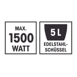Küchenmaschine Knetmaschine Rührmaschine Teigkneter Teigmaschine Standmixer Max -Günstiges Brat Lust Geschäft 600335e912570a0a77037bcc6327de53