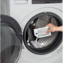 Wpro 3in1 Entkalkung Reinigung Und Pflege Von Waschmaschinen Und Geschirrspülern -Günstiges Brat Lust Geschäft 60858bddf131fdfe4c9a0f2f1322a2d1