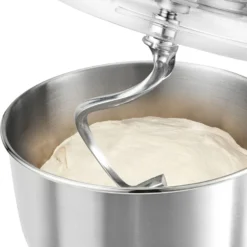 Bomann Knetmaschine KM 6009 CB Titan 20 Bomann Knetmaschine KM 6009 CB Titan -Günstiges Brat Lust Geschäft 60927d72aece3115c591ed5d6a4a44c5