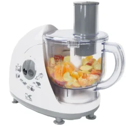 Kalorik Küchenmaschine KA RB 2000 Food Processor -Günstiges Brat Lust Geschäft 609d7c0161025bb3524c5cd54ad5d9c2