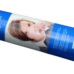 CL-20 Filter Für Kuna Cleone, Zepter Aqueena