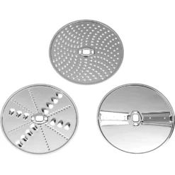 BOSCH Küchenmaschine MUM4855 Weiß -Günstiges Brat Lust Geschäft 616d2b88f54da6e8eda86b84d59cc123