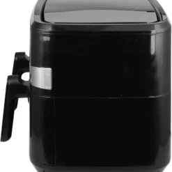 Emerio AF-126672 XXL Doppel Heißluft-Fritteuse Air-Fryer 2 X 4,5 Liter 12 Programme 14 Emerio AF-126672 XXL Doppel Heißluft-Fritteuse Air-Fryer 2 X 4,5 Liter 12 Programme -Günstiges Brat Lust Geschäft 61c0271eab83b67e2ac9f0a1ccf184d0