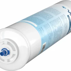 4x Wessper Wasserfilter Ersatz Für Samsung DA29-10105J 9 4x Wessper Wasserfilter Ersatz Für Samsung DA29-10105J -Günstiges Brat Lust Geschäft 61fa90ea76fff1525adaf5c6edcd066f