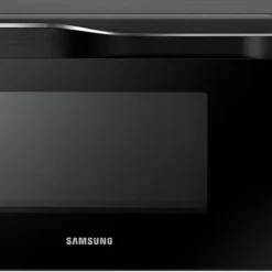Samsung MC28M6035KK Kombi Mikrowelle Mit Grill HeißluftT944