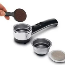 De'Longhi DeLonghi Icona ECOV 311.BG Creme Siebträger Espressomaschine 23 De'Longhi DeLonghi Icona ECOV 311.BG Creme Siebträger Espressomaschine -Günstiges Brat Lust Geschäft 62252d25e809e4b2237dd47499d24f05