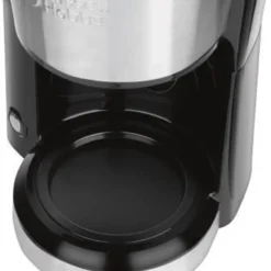 Russell Hobbs Mini-Kaffeeautomat 24210-56 23773016002 12 Russell Hobbs Mini-Kaffeeautomat 24210-56 23773016002 -Günstiges Brat Lust Geschäft 622b0754c2878a3b1d3b54823705787d