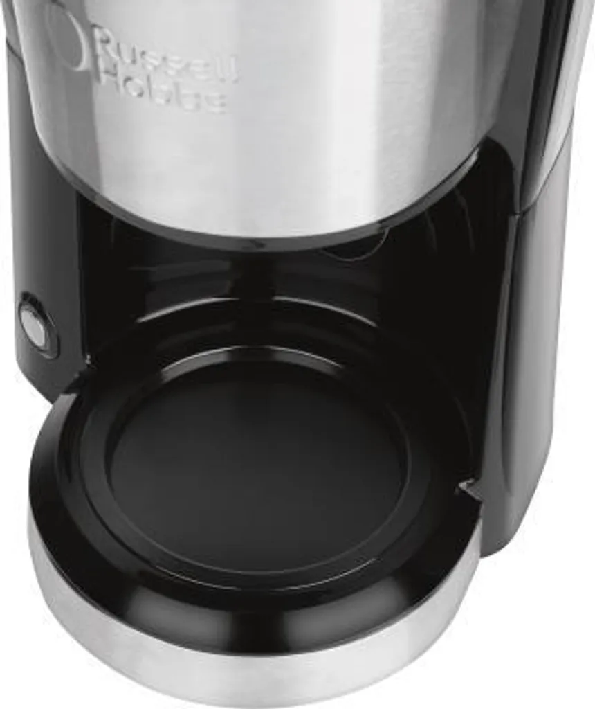 Russell Hobbs Mini-Kaffeeautomat 24210-56 23773016002 5 Russell Hobbs Mini-Kaffeeautomat 24210-56 23773016002 – Bild 3