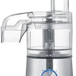 SEVERIN Kompakt-Multizerkleinerer KM 3865 400 Watt -Günstiges Brat Lust Geschäft 627de6a0e2c1fa579c737f6ef8c7ac39