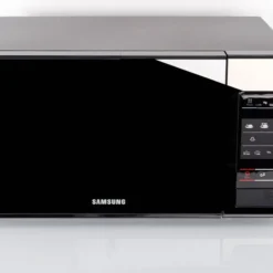 Samsung ME83X Mikrowelle 12 Samsung ME83X Mikrowelle -Günstiges Brat Lust Geschäft 62dcfbd64caacf783179411393c403f8