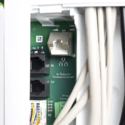 Grünbeck Enthärtungsanlage SoftliQ:MD38 -Günstiges Brat Lust Geschäft 62f368c73f70df9e64ed8fc23cf200c3