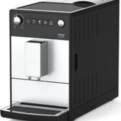 Melitta F23/0-101 Purista Kaffeevollautomat 23 Melitta F23/0-101 Purista Kaffeevollautomat -Günstiges Brat Lust Geschäft 6335ff3b2b237625c31c8fdcac1da2a8