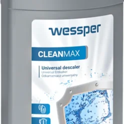 Kit Für Saeco Philips CA6903 CA6700 / 10 CA6704 Wasserfilter Entkalker Reinigungstabletten Reiniger Und Fett 12 Kit Für Saeco Philips CA6903 CA6700 / 10 CA6704 Wasserfilter Entkalker Reinigungstabletten Reiniger Und Fett -Günstiges Brat Lust Geschäft 63a00cd987eebad1f9b3075defa49752