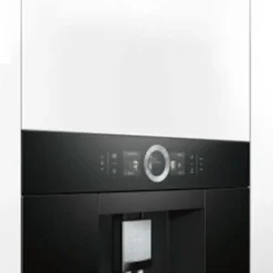 Bosch CTL636EB6 Einbau-Kaffeevollautomat -Günstiges Brat Lust Geschäft 63ae41b9e014c74123a09c038c43f4fd