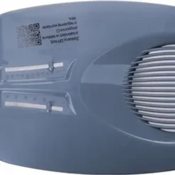 Dafi Start Wasserfilter 2.4L, Universal Austauschbare Filterpatrone -Günstiges Brat Lust Geschäft 6424d17d2cc7bcc486439dcbd513dd85