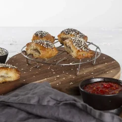 Princess 10-tlg. Heißluftfritteuse-Zubehör-Set 5,2L Metall Und Silikon 36 Princess 10-tlg. Heißluftfritteuse-Zubehör-Set 5,2L Metall Und Silikon -Günstiges Brat Lust Geschäft 6482d83801a7d0b339c647cc0d50d381