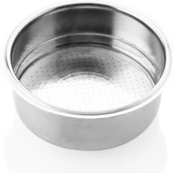 ETA Siebträgermaschine STORIO ETA618190020 Retro Schwarz, 1350W, Max.20 Bar, Thermoblock -Günstiges Brat Lust Geschäft 64cd442f4db7da91aa19b971dfe364eb