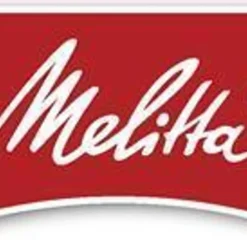 MELITTA Kaffeeautomat 1017-08 10Tassen Thermokanne 1000Watt Schwarz 26 MELITTA Kaffeeautomat 1017-08 10Tassen Thermokanne 1000Watt Schwarz -Günstiges Brat Lust Geschäft 64d3af0d2a529ffd554052938c210a19