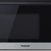 Panasonic NN-GD38HSGTG Mit Grill+Dampfgarer 1 Panasonic NN-GD38HSGTG Mit Grill+Dampfgarer -Günstiges Brat Lust Geschäft 64eee1cbc64b0fba5cc5b4c2c2964b2e