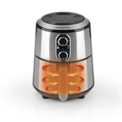 Heißluft Fritteuse Heißluftfritteuse Fettfrei Friteuse Timer Ohne Öl 22 Heißluft Fritteuse Heißluftfritteuse Fettfrei Friteuse Timer Ohne Öl -Günstiges Brat Lust Geschäft 659e2cfd571e1730c8be7ccbafa93758