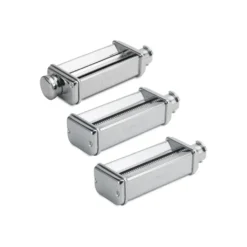 Kenwood MAX980ME Pasta-Set