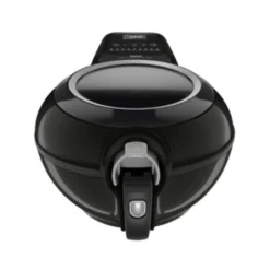 Tefal Tefa ACTIFRY Genius XL 2 In 1 Bk -Günstiges Brat Lust Geschäft 66061278dda447fdec6112b7bc26e028