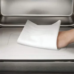 CASO MCG30 Ceramic Chef - Mikrowelle -Günstiges Brat Lust Geschäft 661a9f22b9a239d0612c0209cdfd5720