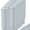 Wessper AquaClaro Wasserfilter Kompatibel Mit Krups, Passt Viele Modelle Von Krups, Siemens, Bosch, AEG, Tefal, Neff, Gaggenau (10er Pack) 2 Wessper AquaClaro Wasserfilter Kompatibel Mit Krups, Passt Viele Modelle Von Krups, Siemens, Bosch, AEG, Tefal, Neff, Gaggenau (10er Pack) -Günstiges Brat Lust Geschäft 664c40e6d15d6ee5a322eb83a8eafb36