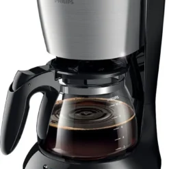 Philips - Kaffeemaschine PHILIPS HD 7459/20 New Daily; HD7459/20