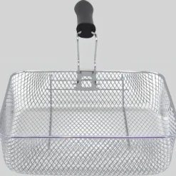 Lentz 5 Liter Edelstahl Kaltzonen-Fritteuse Mit Deckel Inkl. Fritierkorb 2000 Watt Friteuse 20 Lentz 5 Liter Edelstahl Kaltzonen-Fritteuse Mit Deckel Inkl. Fritierkorb 2000 Watt Friteuse -Günstiges Brat Lust Geschäft 666a493ca01b48aa9d9bd91c664b80ea