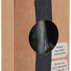 Black+blum, Aktivkohle, 1 Stück 17 Black+blum, Aktivkohle, 1 Stück -Günstiges Brat Lust Geschäft 66e1c0667f371fc0e66ca7d1b69b6e70