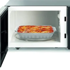 Bauknecht MW 253 SM Mikrowellen - Schwarz 7 Bauknecht MW 253 SM Mikrowellen - Schwarz -Günstiges Brat Lust Geschäft 66eb2099ccae8b5124983dfb393e12a0