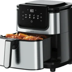 Electrolux AEG SDA Air Fryer AF6-1-4ST 950 008 692 -Günstiges Brat Lust Geschäft 66fb0cc08a0e07bc615d9c6bcc06e3cc